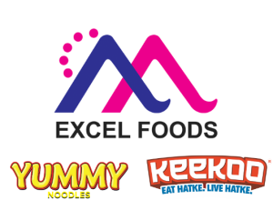 Excel Foods